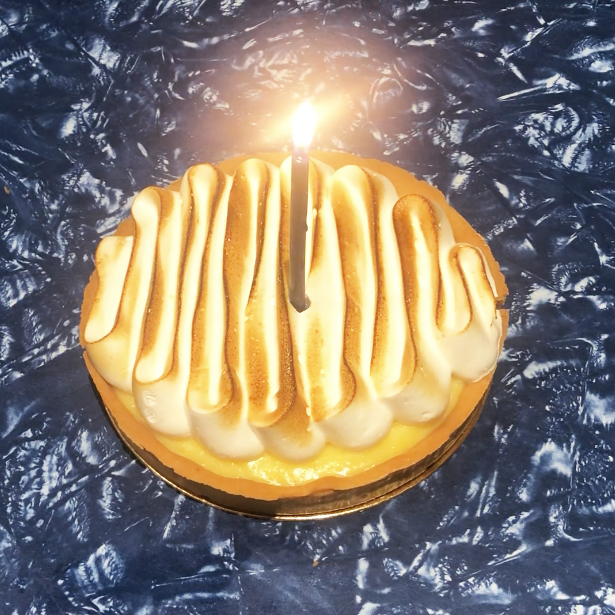 B75C01A1-F460-45DD-AB28-7FA0562C61CA