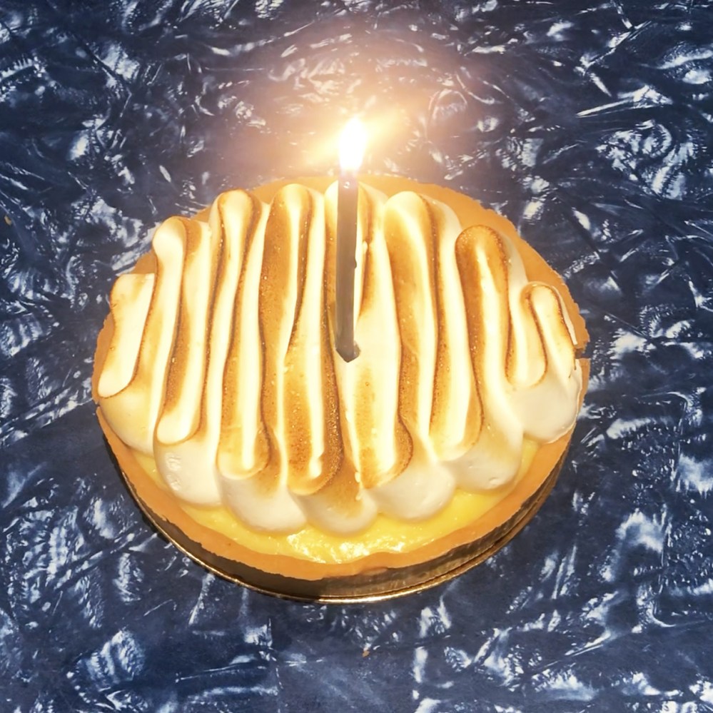 B75C01A1-F460-45DD-AB28-7FA0562C61CA