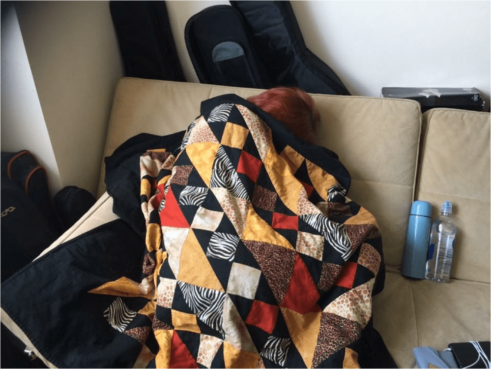 screenshot-2020-09-21-at-16.26.02