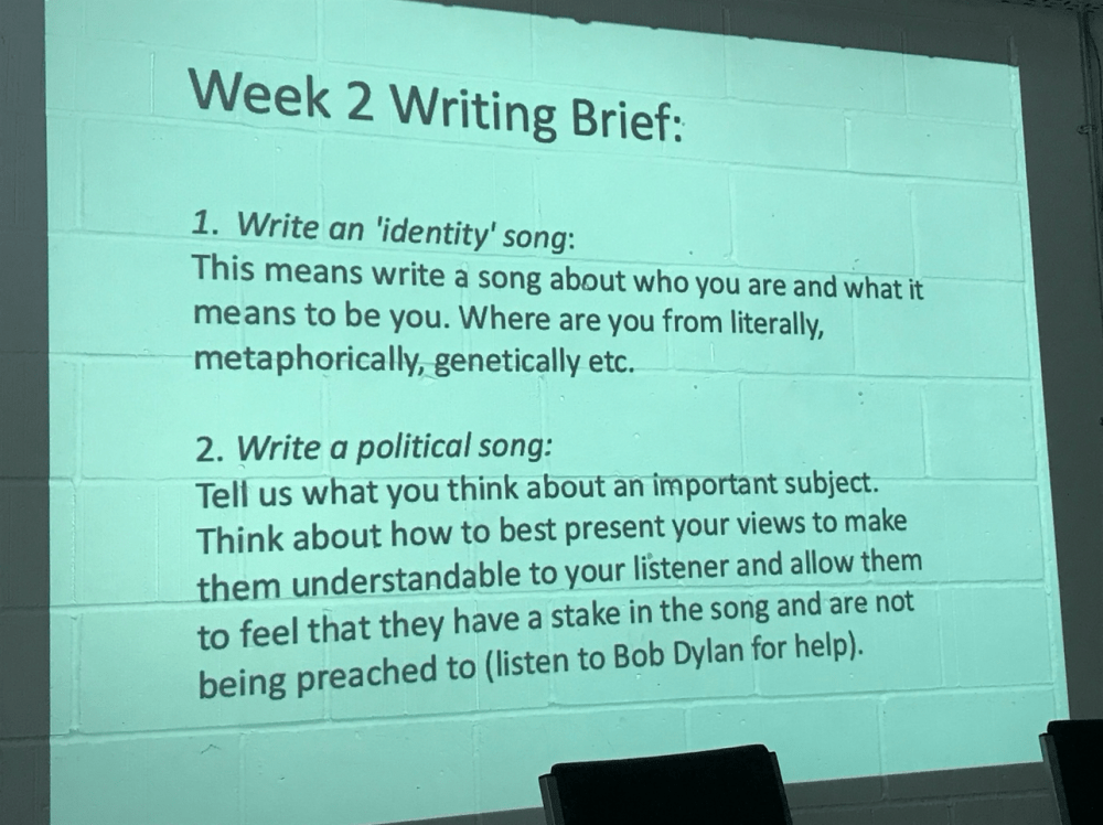 Screenshot 2020-09-21 at 16.27.02