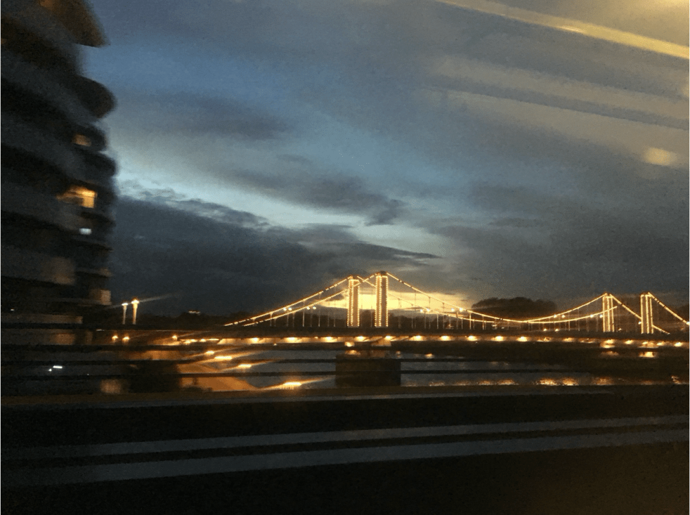 Screenshot 2020-09-21 at 16.27.14