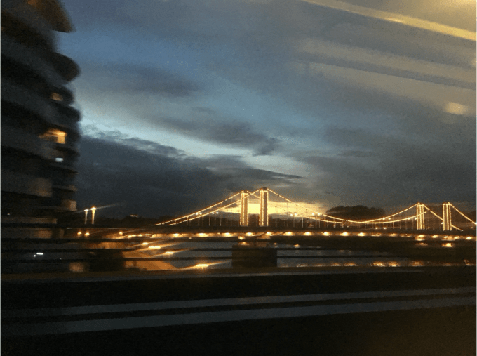 Screenshot 2020-09-21 at 16.27.14