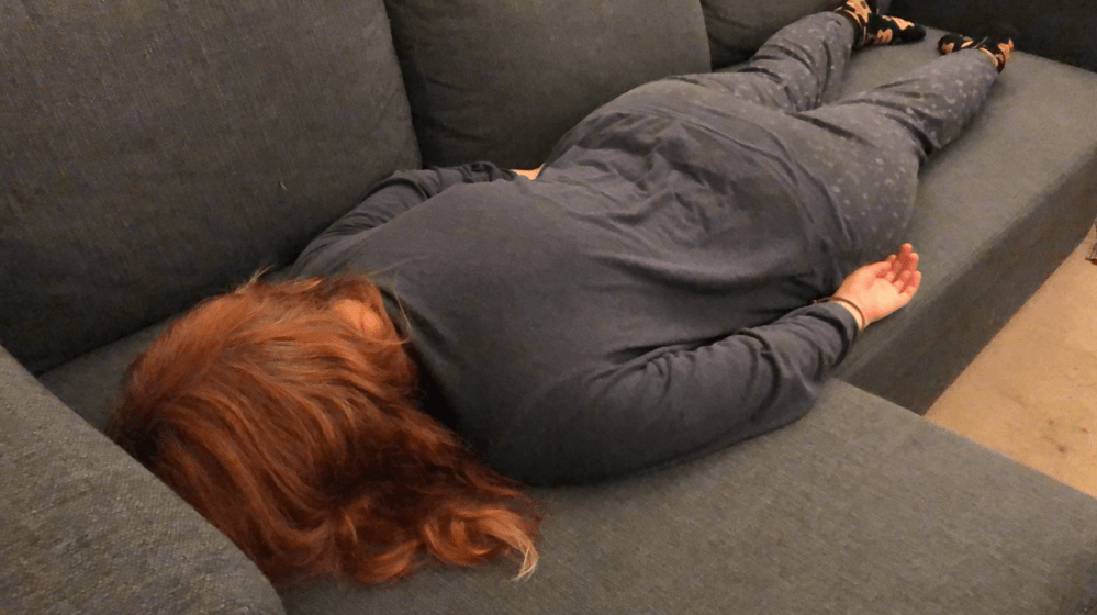 Screenshot 2020-09-21 at 16.27.26