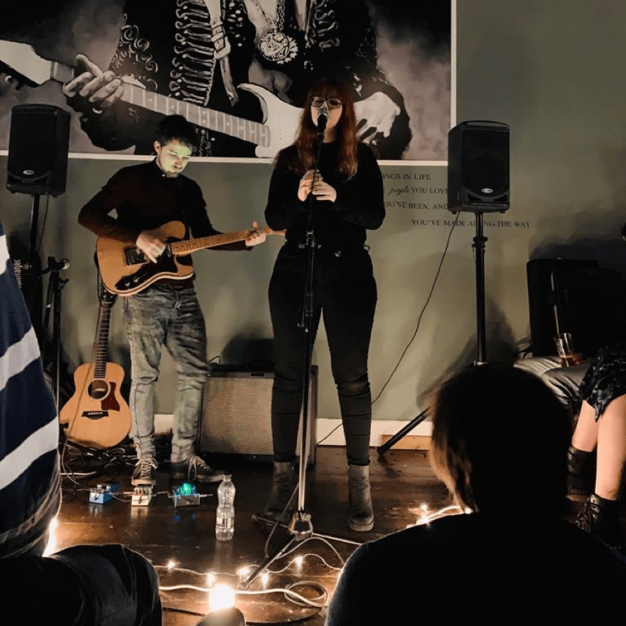 Screenshot 2020-09-21 at 16.30.27