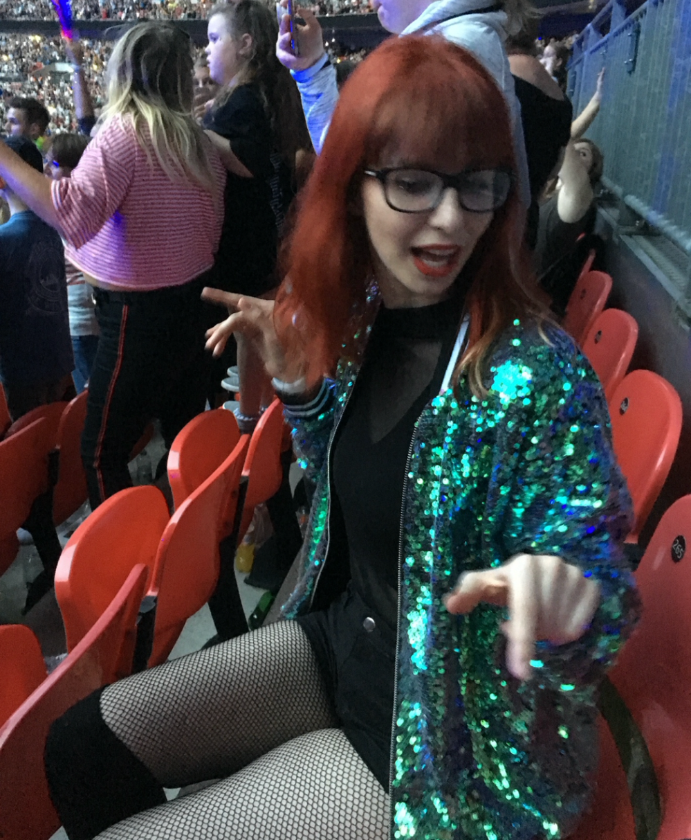 Screenshot 2020-09-21 at 16.31.04