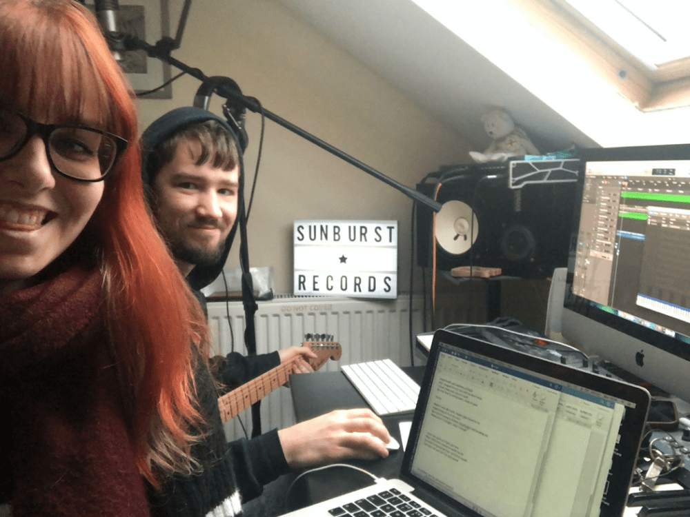 Screenshot 2020-09-21 at 16.31.19