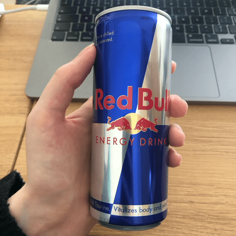 Screenshot 2020-09-21 at 16.32.12