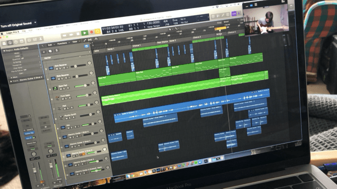 Screenshot 2020-09-21 at 16.39.36