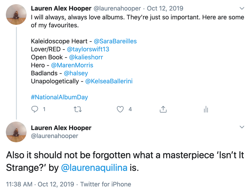 Screenshot 2020-09-13 at 18.12.21