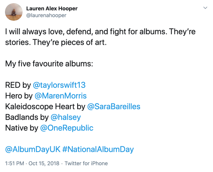 Screenshot 2020-09-13 at 18.12.51