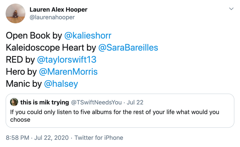 Screenshot 2020-09-13 at 18.13.45