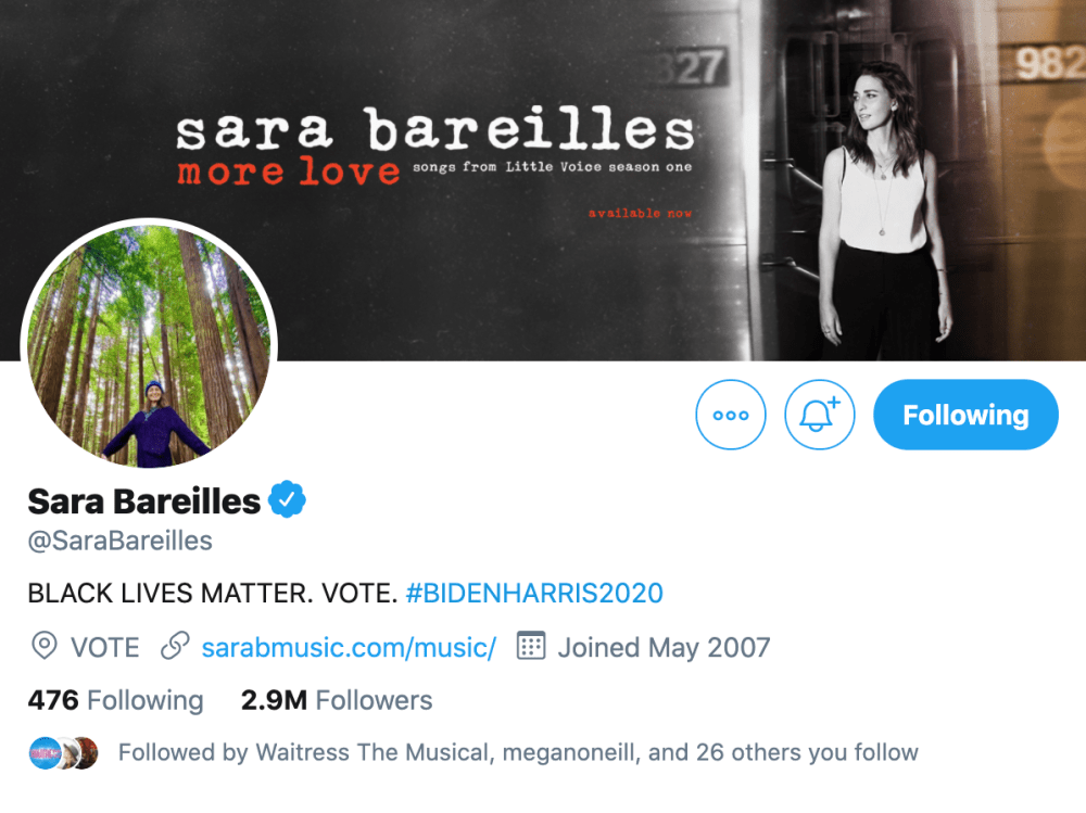 Screenshot 2020-10-14 at 18.35.56