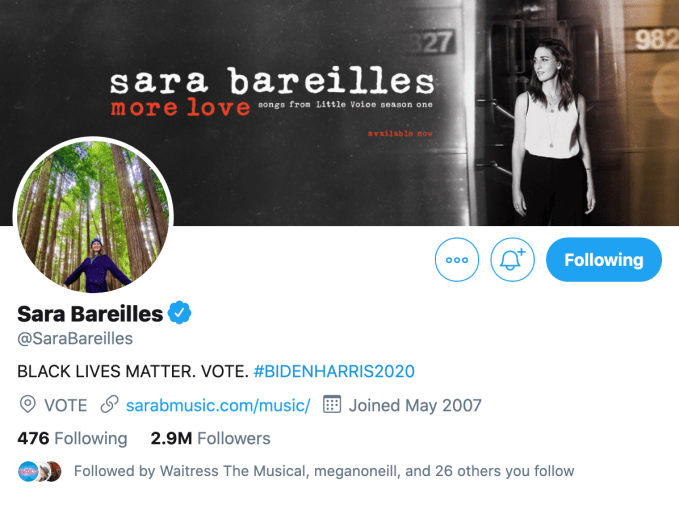 Screenshot 2020-10-14 at 18.35.56