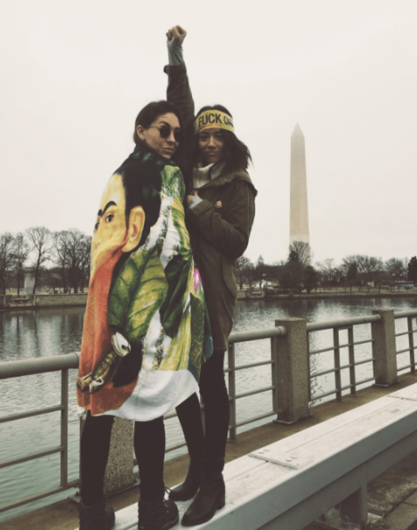 Screenshot 2020-10-14 at 20.04.05