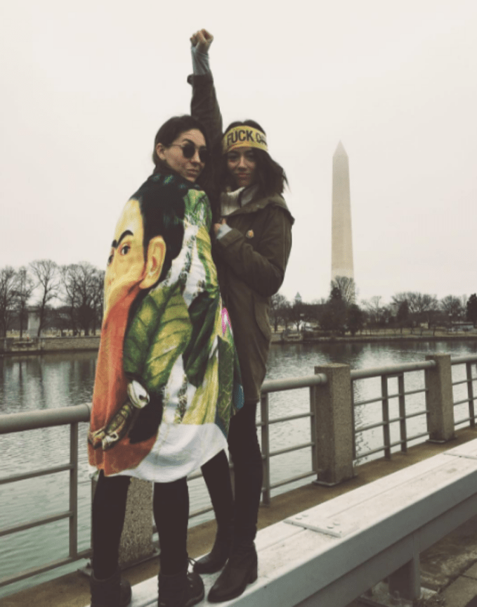 Screenshot 2020-10-14 at 20.04.05