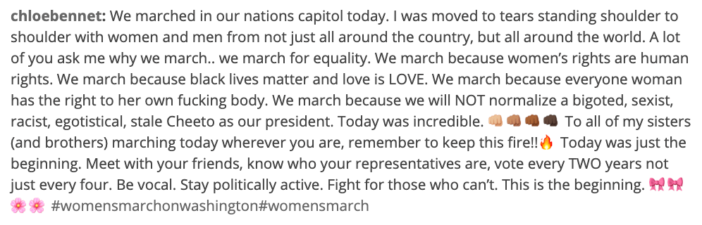 Screenshot 2020-10-14 at 20.04.23