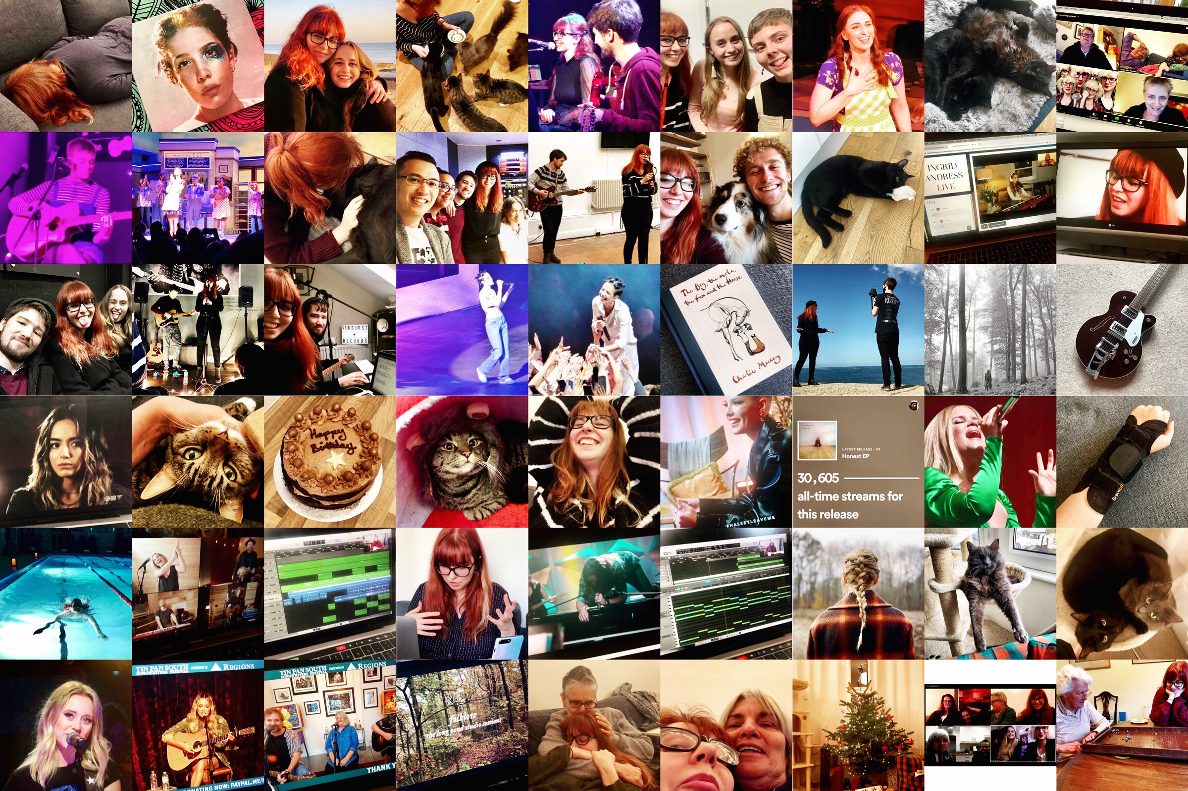 56D12A37-7C36-4082-AFAE-B0C4188BDAE3