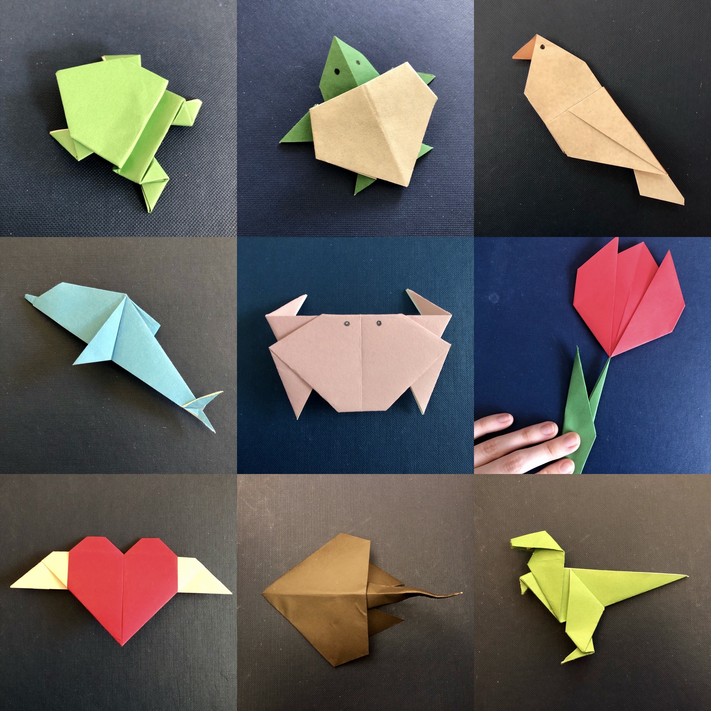 DABEE1E0-4223-4A6F-BA9A-917DEF62549B