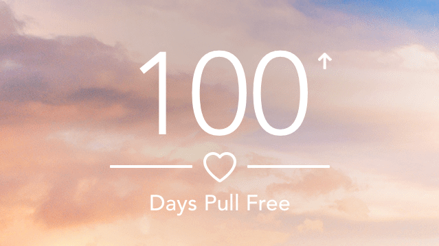 cplAZ2pxlEfFTBXqFuvejhgAefN39g2