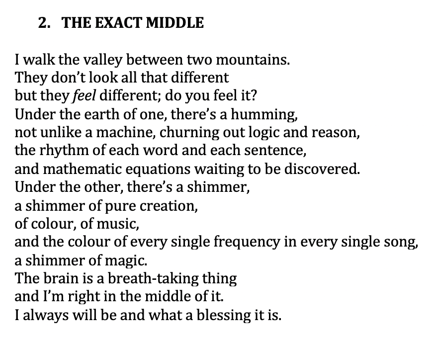 Screenshot 2021-04-30 at 22.31.01