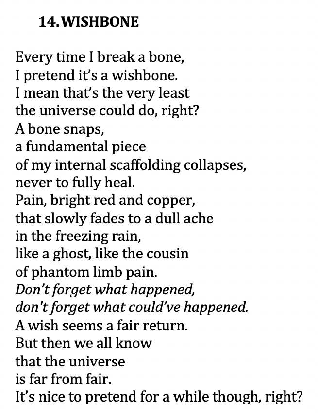 Screenshot 2021-04-30 at 22.31.50