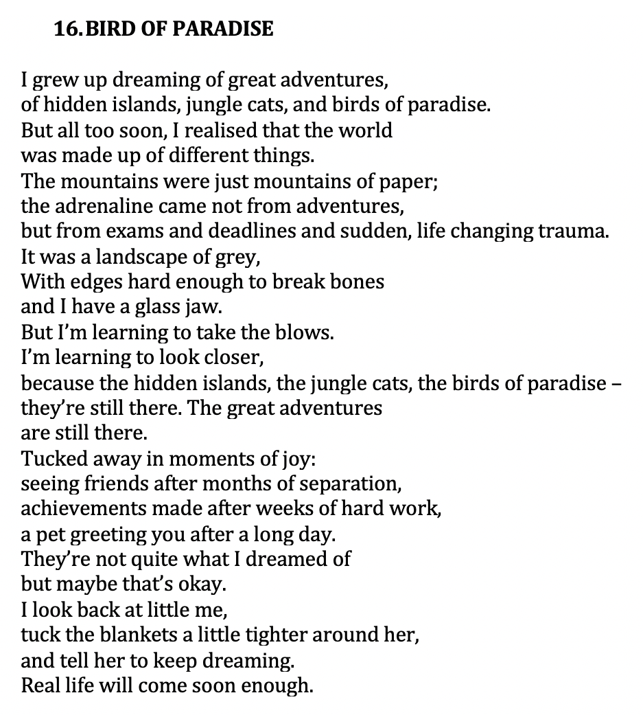 Screenshot 2021-04-30 at 22.33.05