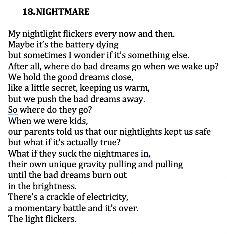 Screenshot 2021-04-30 at 22.33.45