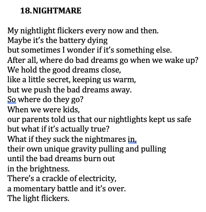 Screenshot 2021-04-30 at 22.33.45