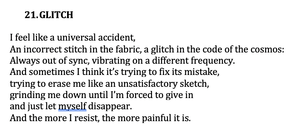 Screenshot 2021-04-30 at 22.34.12