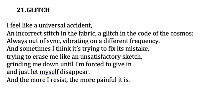 Screenshot 2021-04-30 at 22.34.12