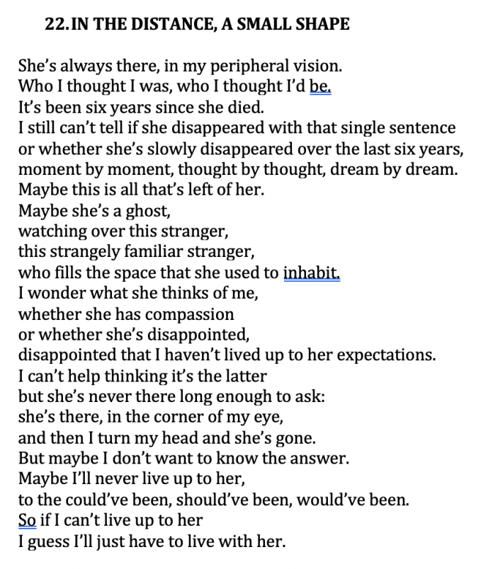 Screenshot 2021-04-30 at 22.34.54