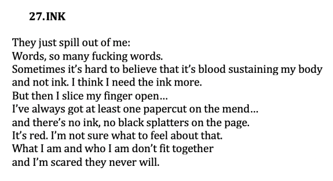 Screenshot 2021-04-30 at 22.35.25