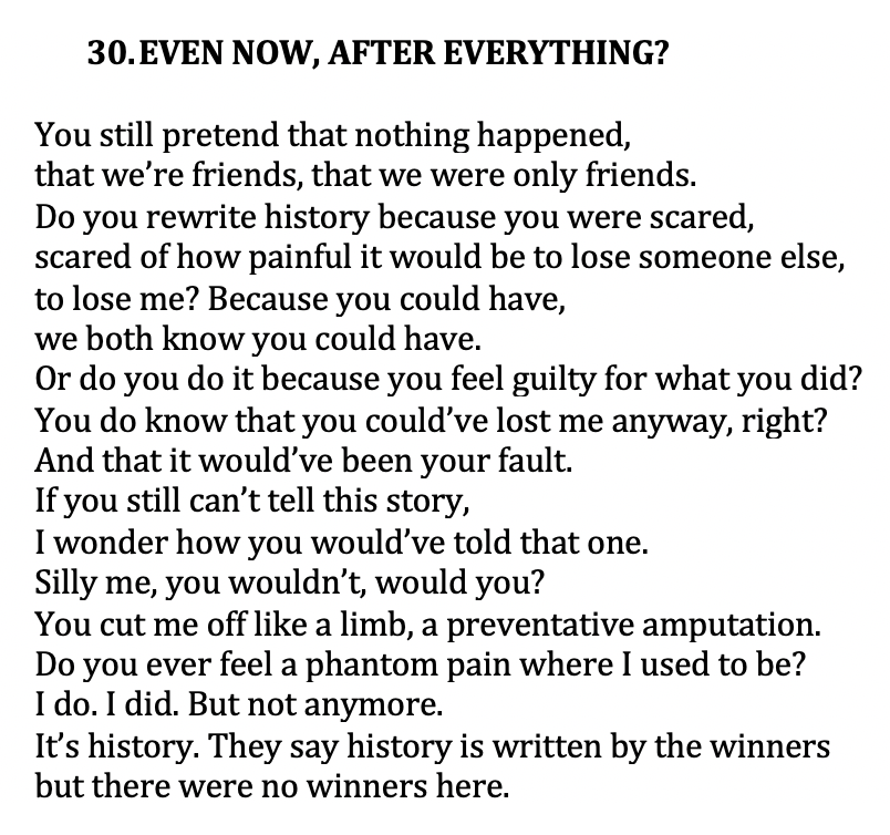 Screenshot 2021-04-30 at 22.36.03