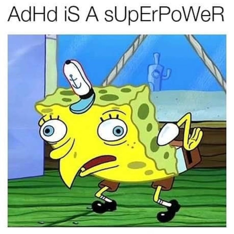 animal-adhd-is-superpower