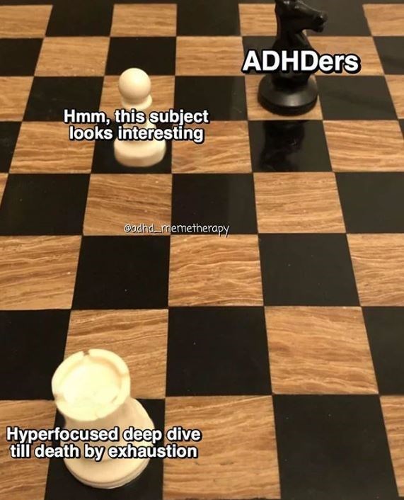 hmm-this-subject-looks-interesting-adhd_memetherapy-hyperfocused-deep-dive-till-death-by-exhaustion