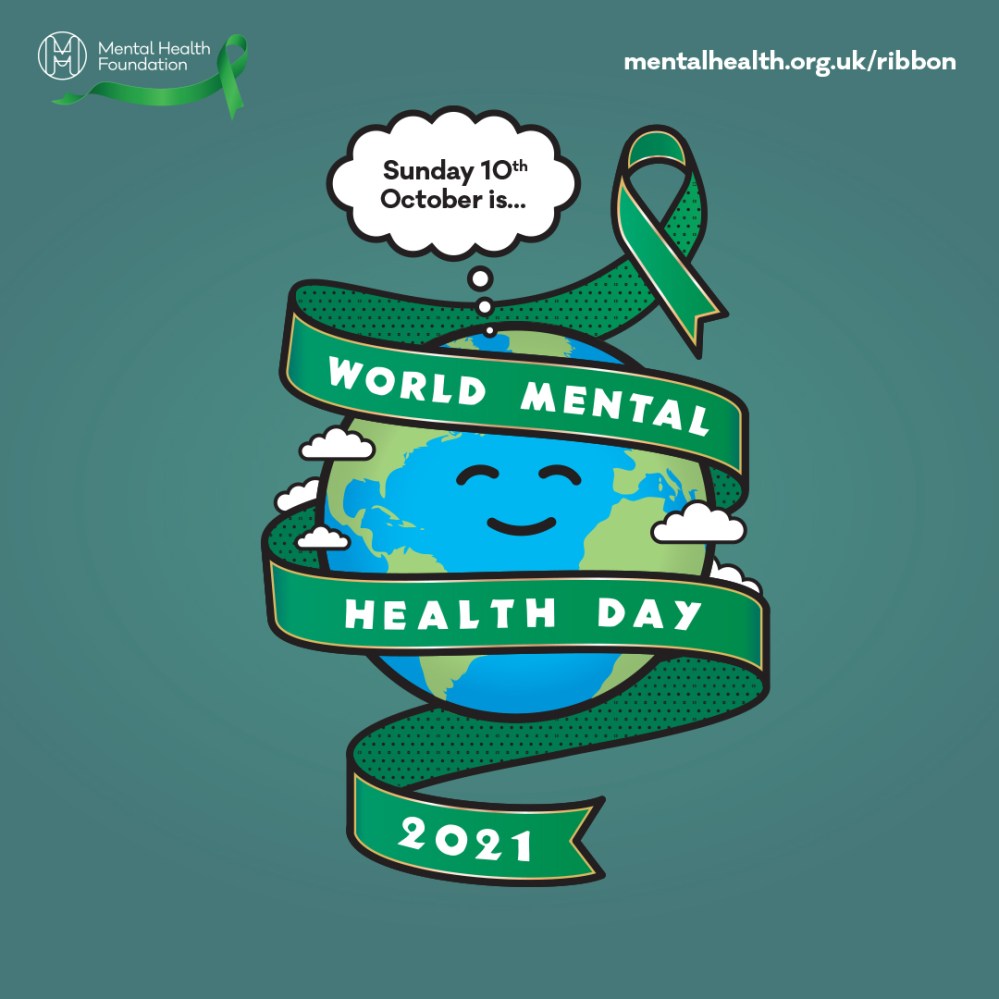 MHF_WMHDay2021_INSTA_1080x1080