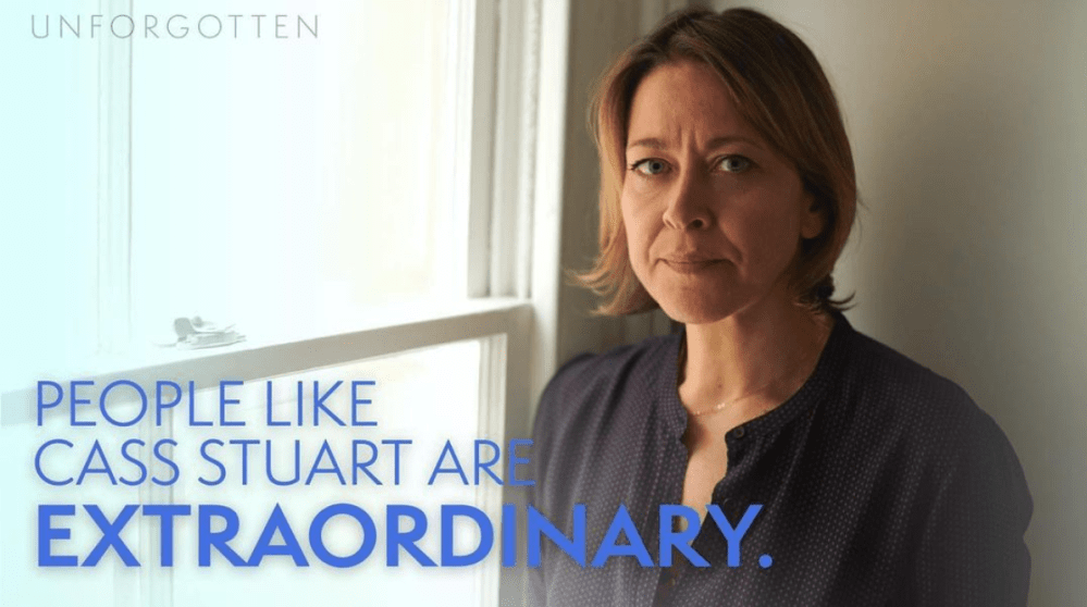 Screenshot 2021-11-22 at 21.08.41