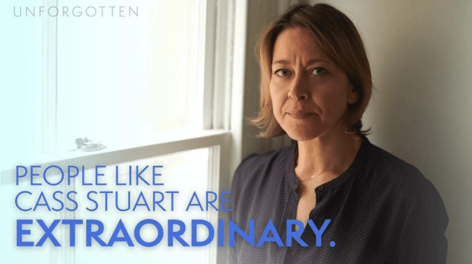 Screenshot 2021-11-22 at 21.08.41