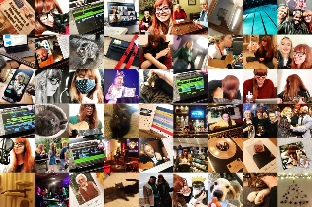 6BC6D480-4DA9-4543-AAB6-F74B37E7525F