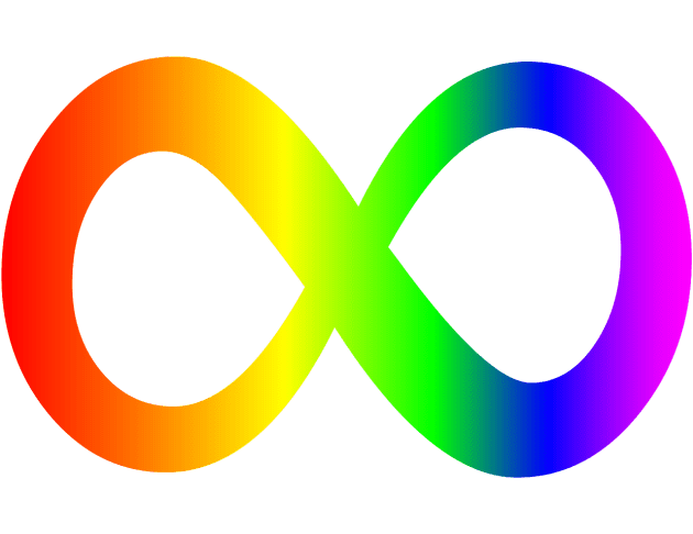 autism-rainbow-infinity-symbol-1635429415