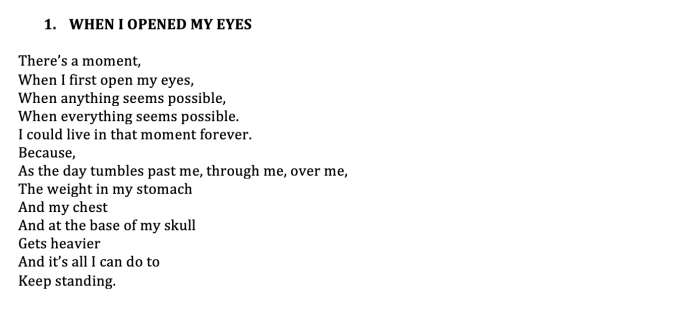 Screenshot 2022-05-01 at 00.10.11