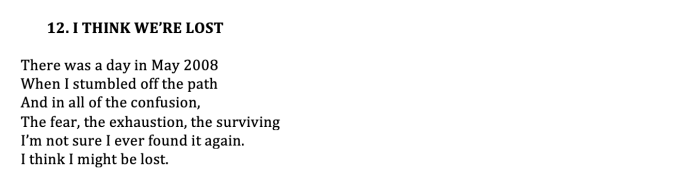 Screenshot 2022-05-01 at 00.10.34