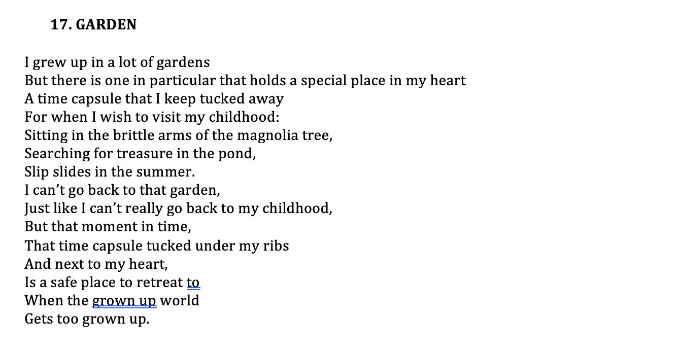 Screenshot 2022-05-01 at 00.10.57