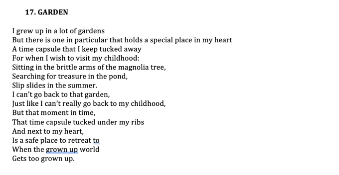 Screenshot 2022-05-01 at 00.10.57