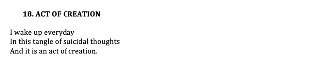 Screenshot 2022-05-01 at 00.11.10