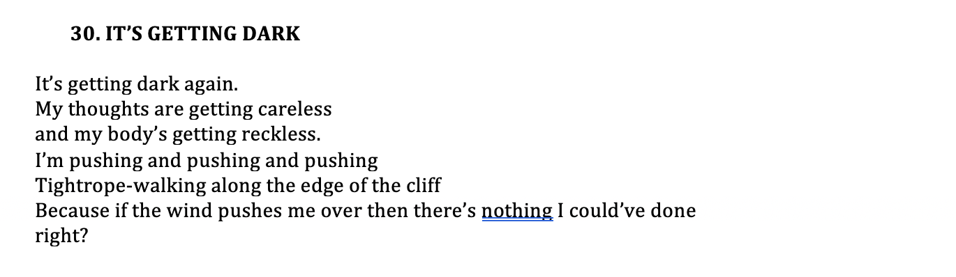 Screenshot 2022-05-01 at 00.11.31