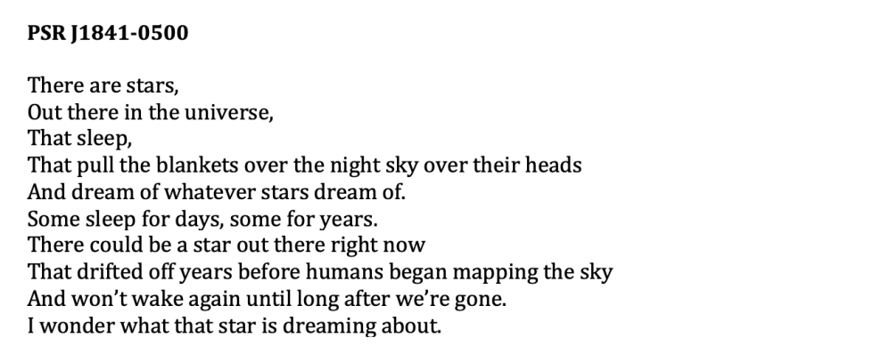 Screenshot 2022-05-01 at 00.11.55