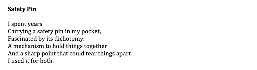 Screenshot 2022-05-01 at 00.12.14