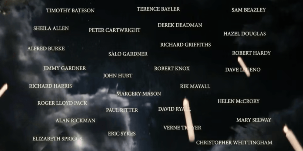 Screenshot 2022-08-06 at 22.39.06