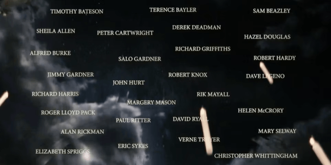 Screenshot 2022-08-06 at 22.39.06